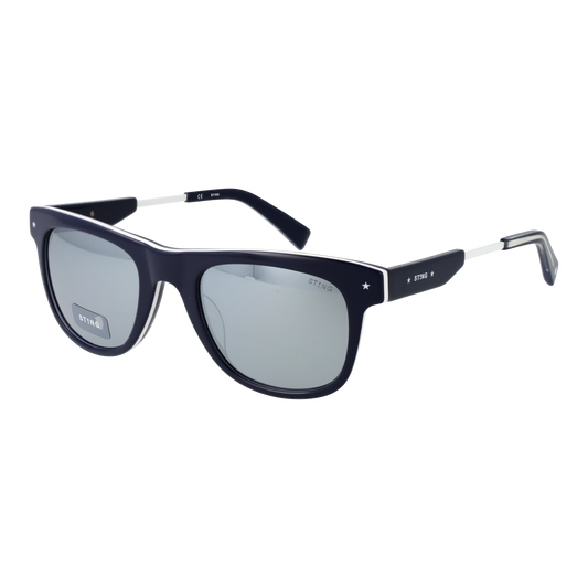 https://cdn.blue-berry.eu/files/products/190605283196_00.png