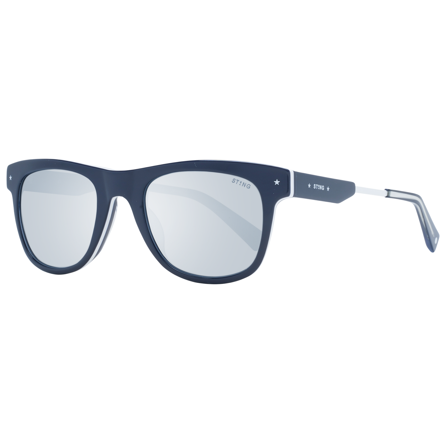 https://cdn.blue-berry.eu/files/products/190605283196_00.png