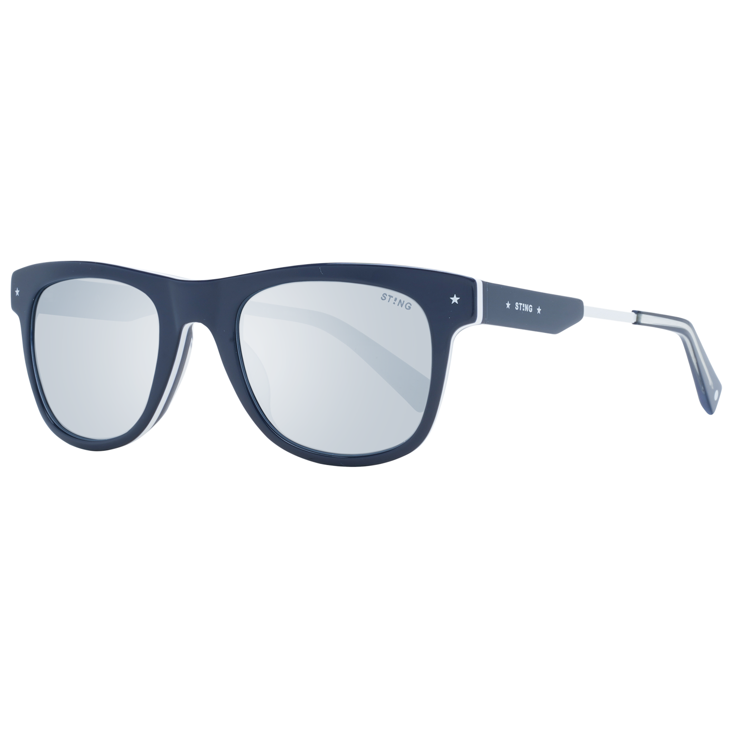 https://cdn.blue-berry.eu/files/products/190605283196_00.png