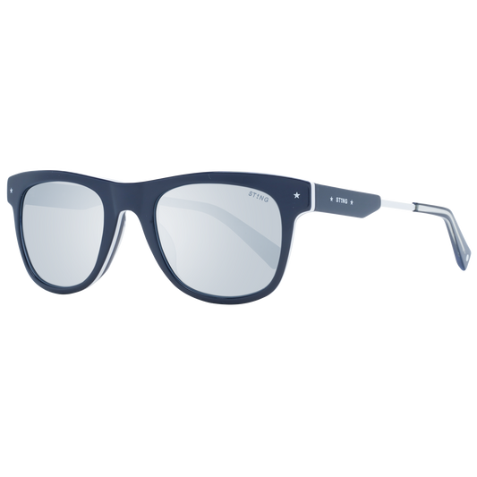 https://cdn.blue-berry.eu/files/products/190605283196_00.png