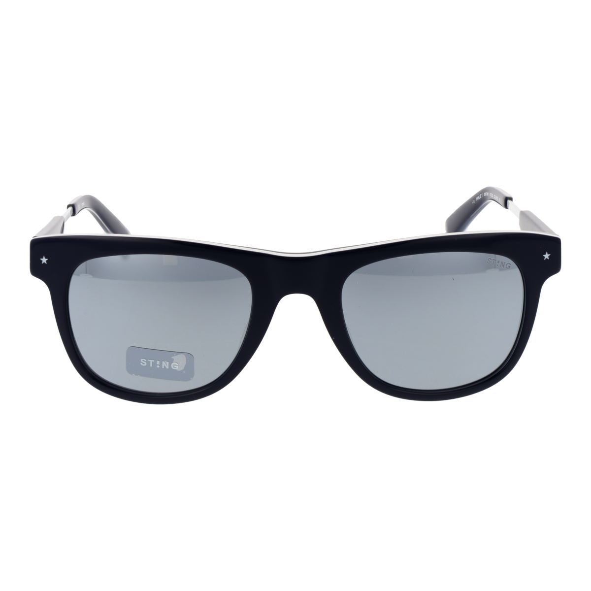 https://cdn.blue-berry.eu/files/products/190605283196_01.png