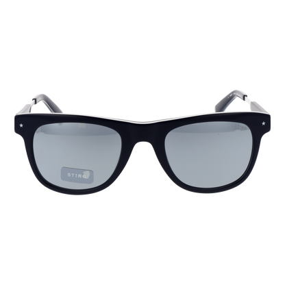 https://cdn.blue-berry.eu/files/products/190605283196_01.png