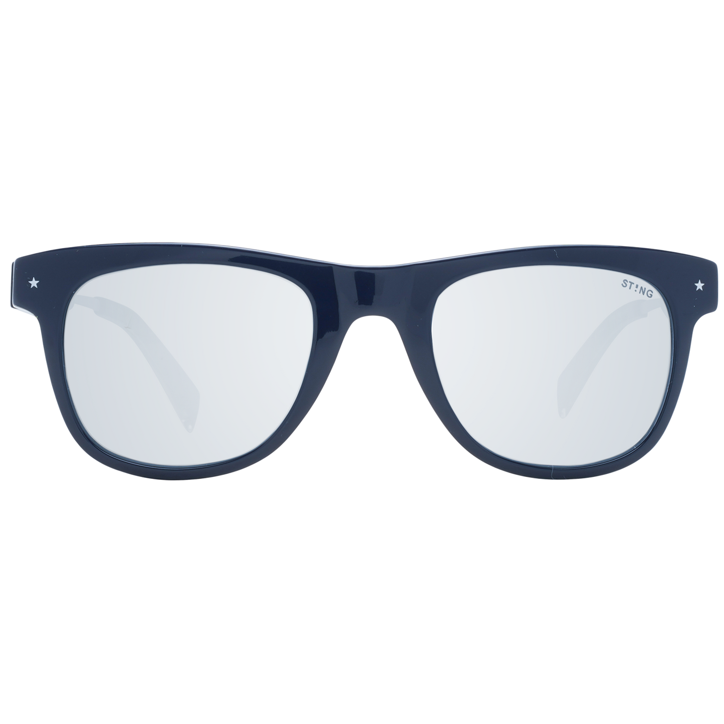 https://cdn.blue-berry.eu/files/products/190605283196_01.png