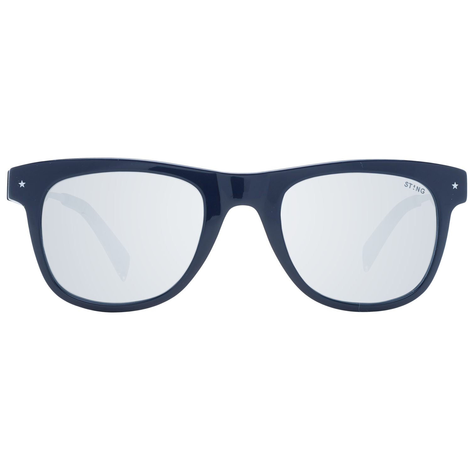 https://cdn.blue-berry.eu/files/products/190605283196_01.png