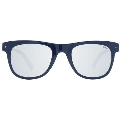 https://cdn.blue-berry.eu/files/products/190605283196_01.png
