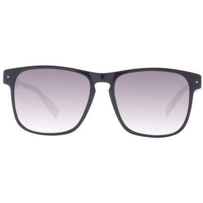 https://cdn.blue-berry.eu/files/products/190605283233_01.png