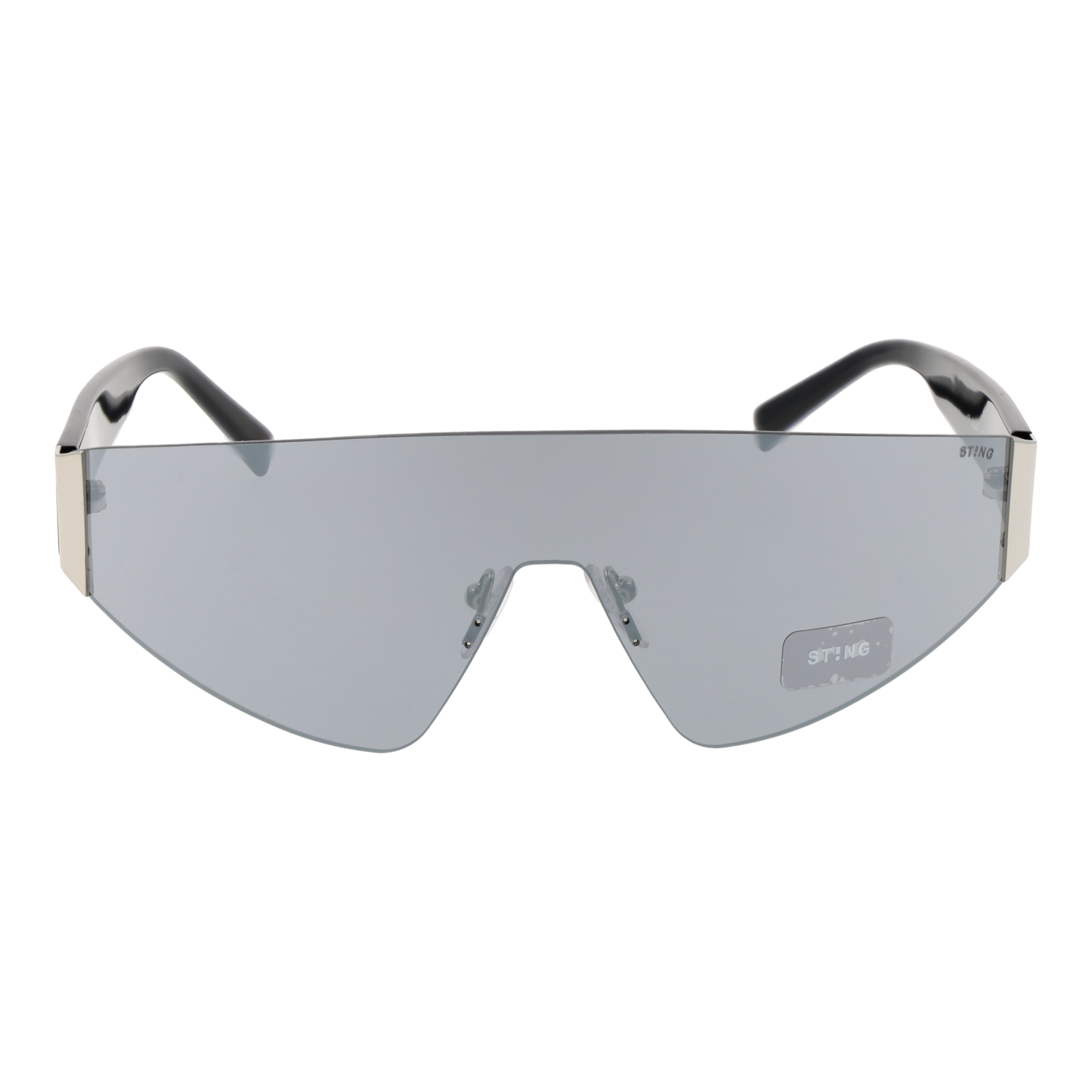 https://cdn.blue-berry.eu/files/products/190605284247_01.png