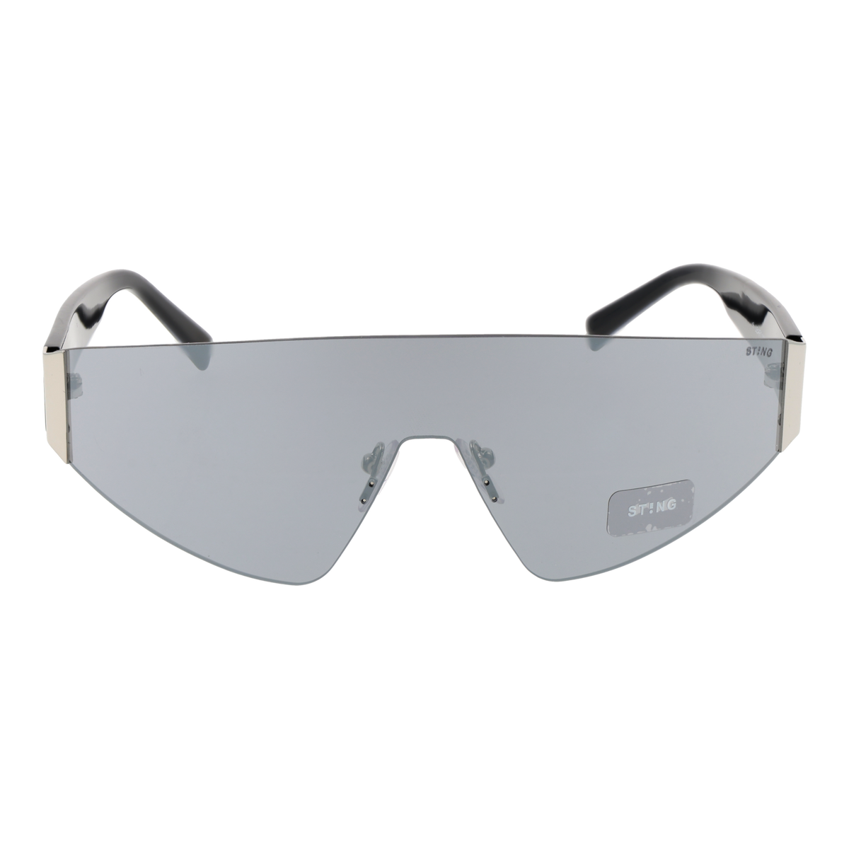 https://cdn.blue-berry.eu/files/products/190605284247_01.png