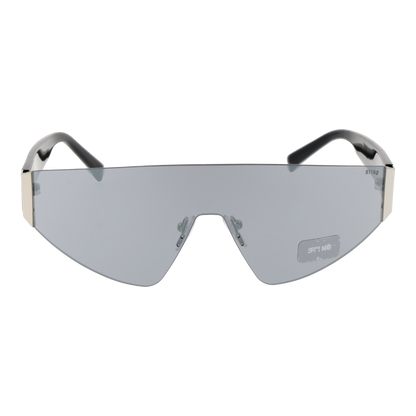 https://cdn.blue-berry.eu/files/products/190605284247_01.png