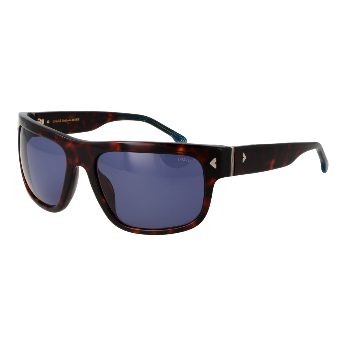 https://cdn.blue-berry.eu/files/products/190605285725_00.png
