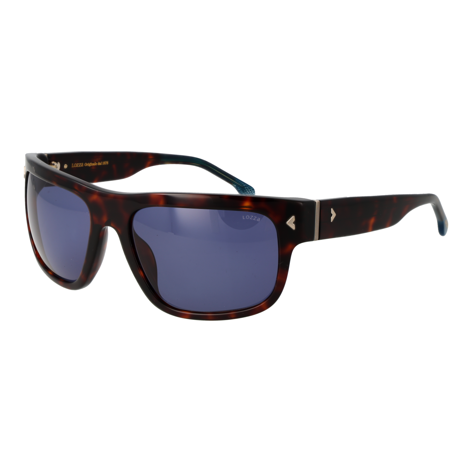 https://cdn.blue-berry.eu/files/products/190605285725_00.png