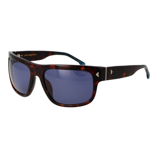 https://cdn.blue-berry.eu/files/products/190605285725_00.png