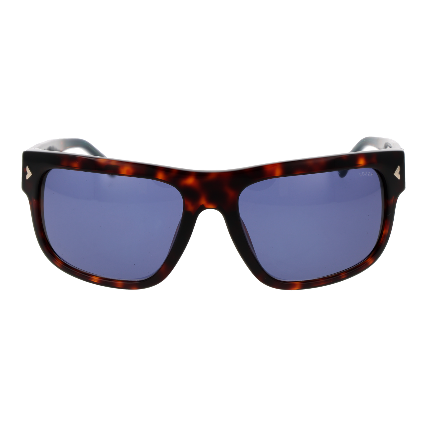 https://cdn.blue-berry.eu/files/products/190605285725_01.png