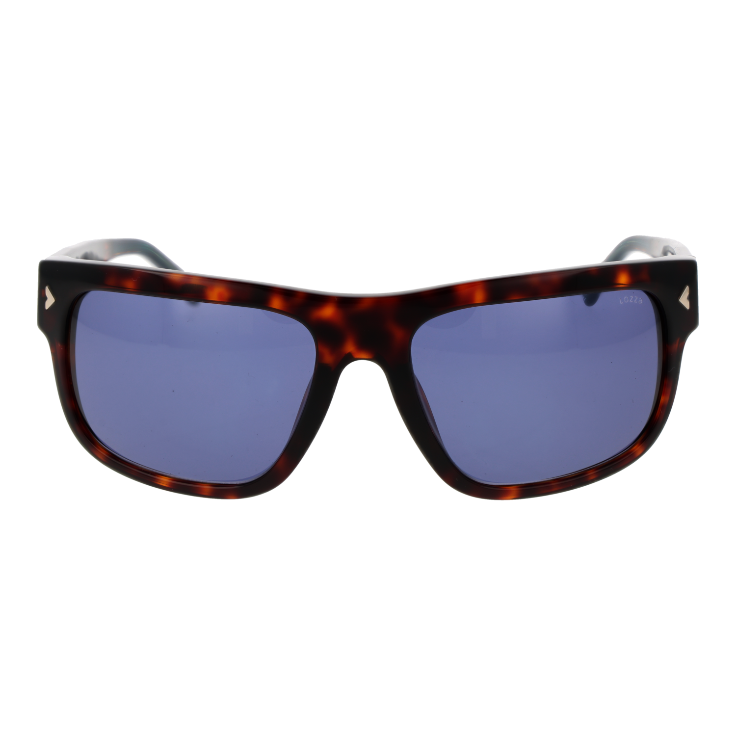 https://cdn.blue-berry.eu/files/products/190605285725_01.png