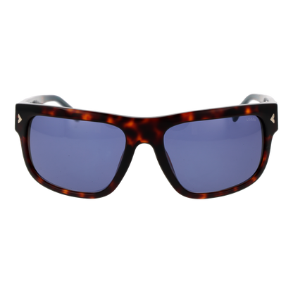https://cdn.blue-berry.eu/files/products/190605285725_01.png
