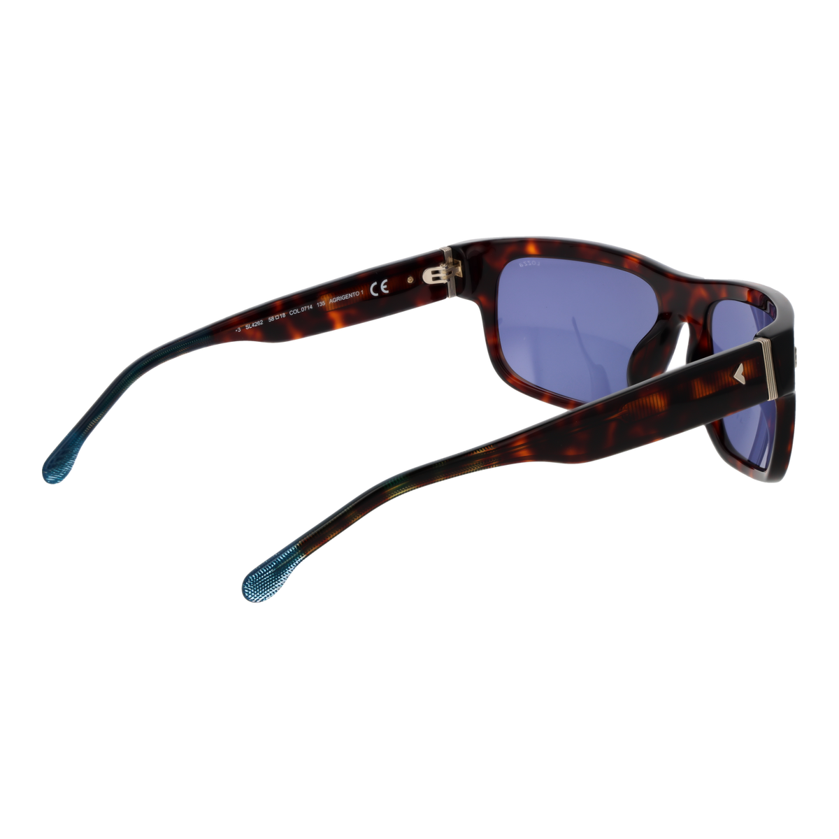 https://cdn.blue-berry.eu/files/products/190605285725_02.png