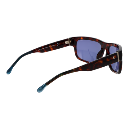 https://cdn.blue-berry.eu/files/products/190605285725_02.png