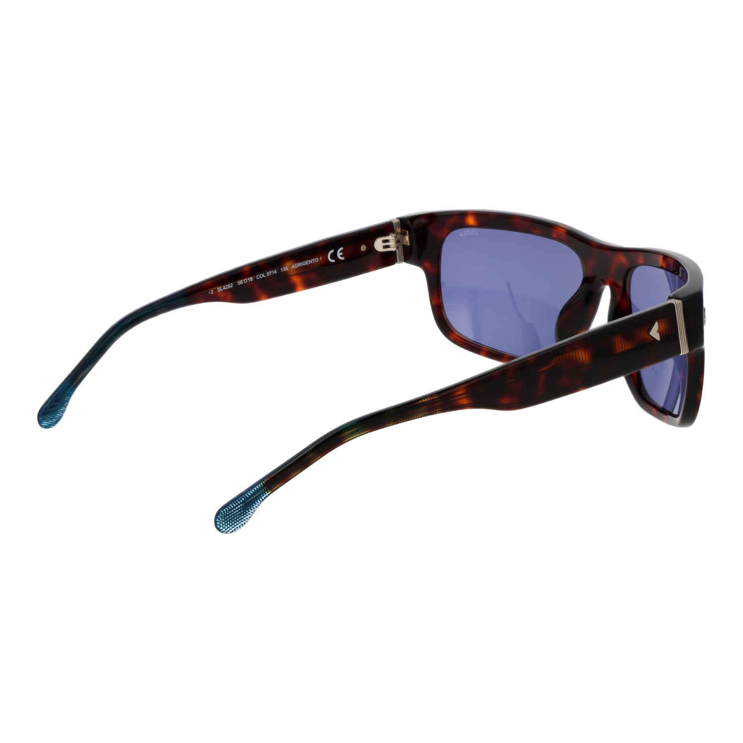 https://cdn.blue-berry.eu/files/products/190605285725_02.png