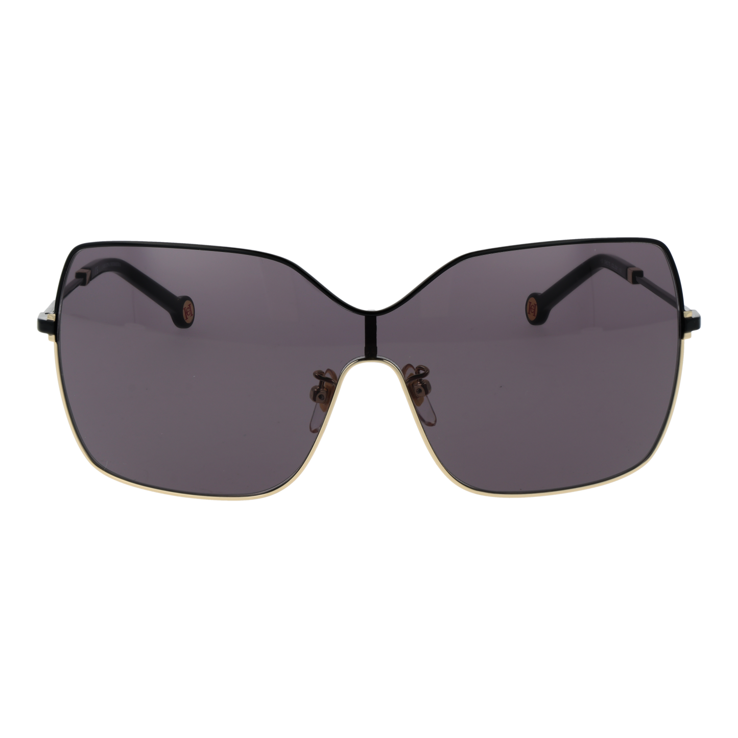 https://cdn.blue-berry.eu/files/products/190605294482_01.png