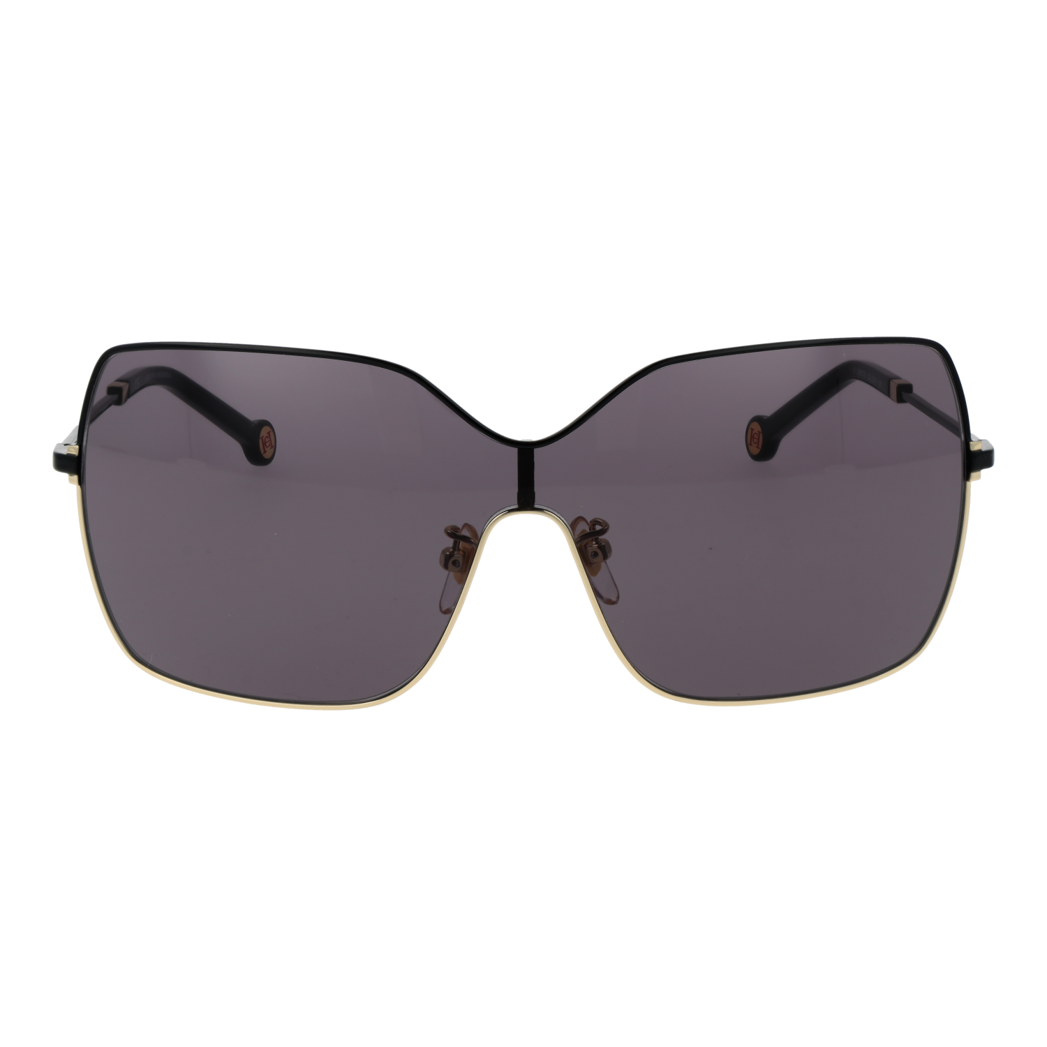 https://cdn.blue-berry.eu/files/products/190605294482_01.png