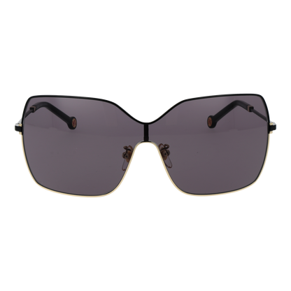 https://cdn.blue-berry.eu/files/products/190605294482_01.png