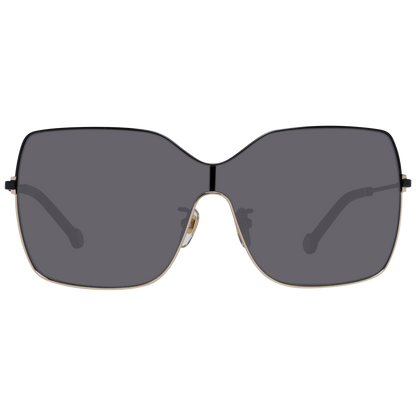 https://cdn.blue-berry.eu/files/products/190605294482_01.png
