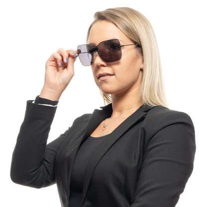 https://cdn.blue-berry.eu/files/products/190605294482_03.jpg