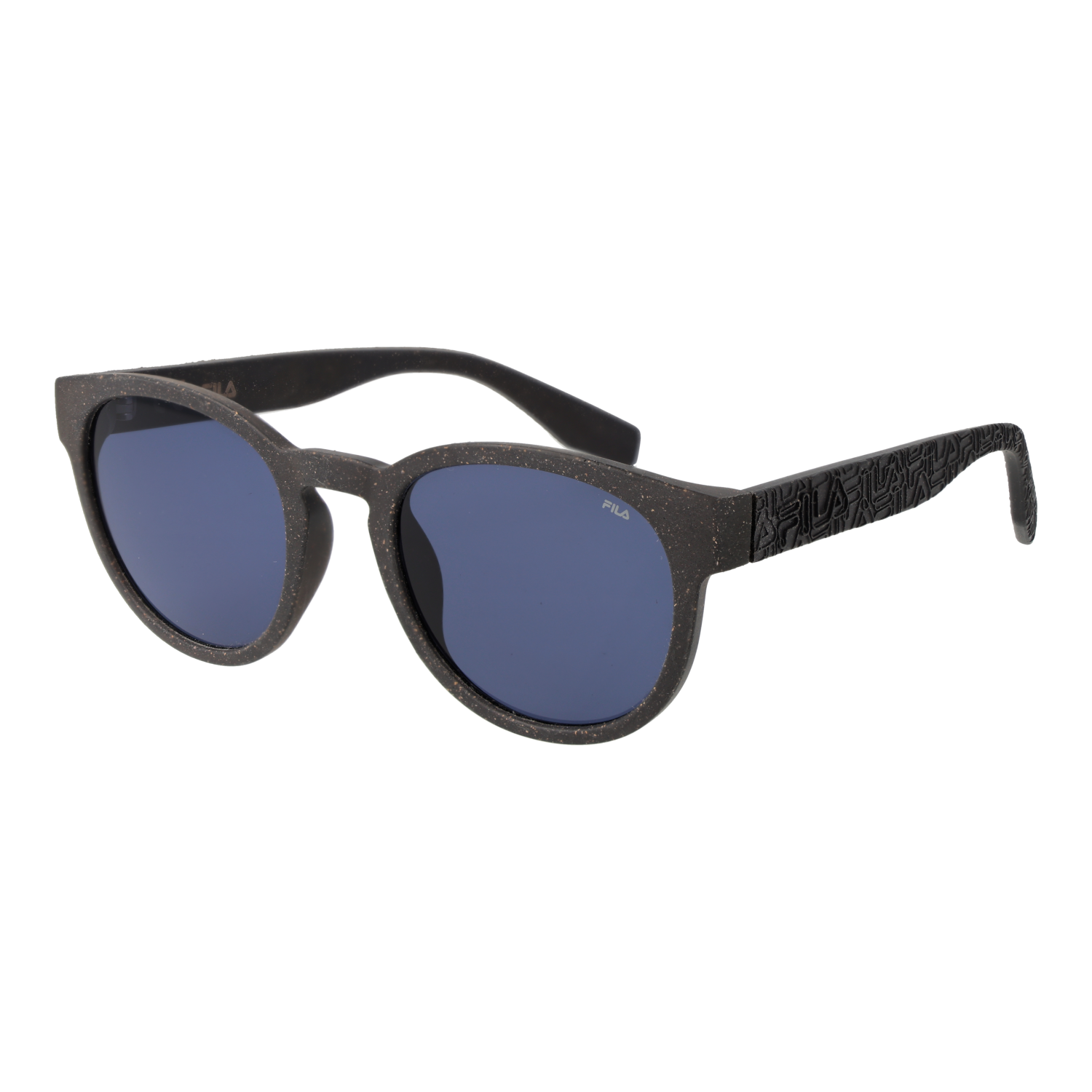 https://cdn.blue-berry.eu/files/products/190605310335_00.png