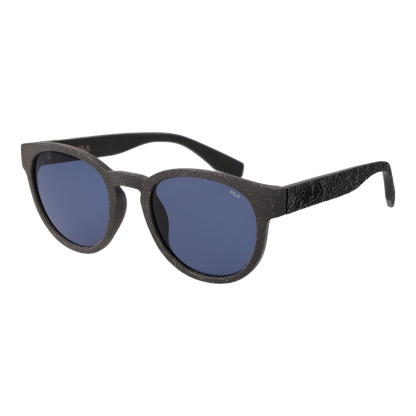 https://cdn.blue-berry.eu/files/products/190605310335_00.png