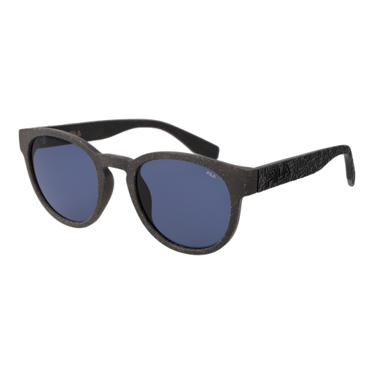 https://cdn.blue-berry.eu/files/products/190605310335_00.png