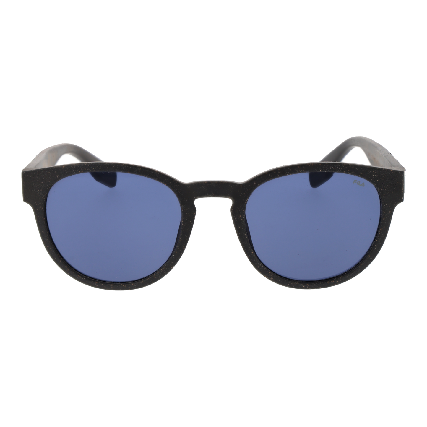 https://cdn.blue-berry.eu/files/products/190605310335_01.png