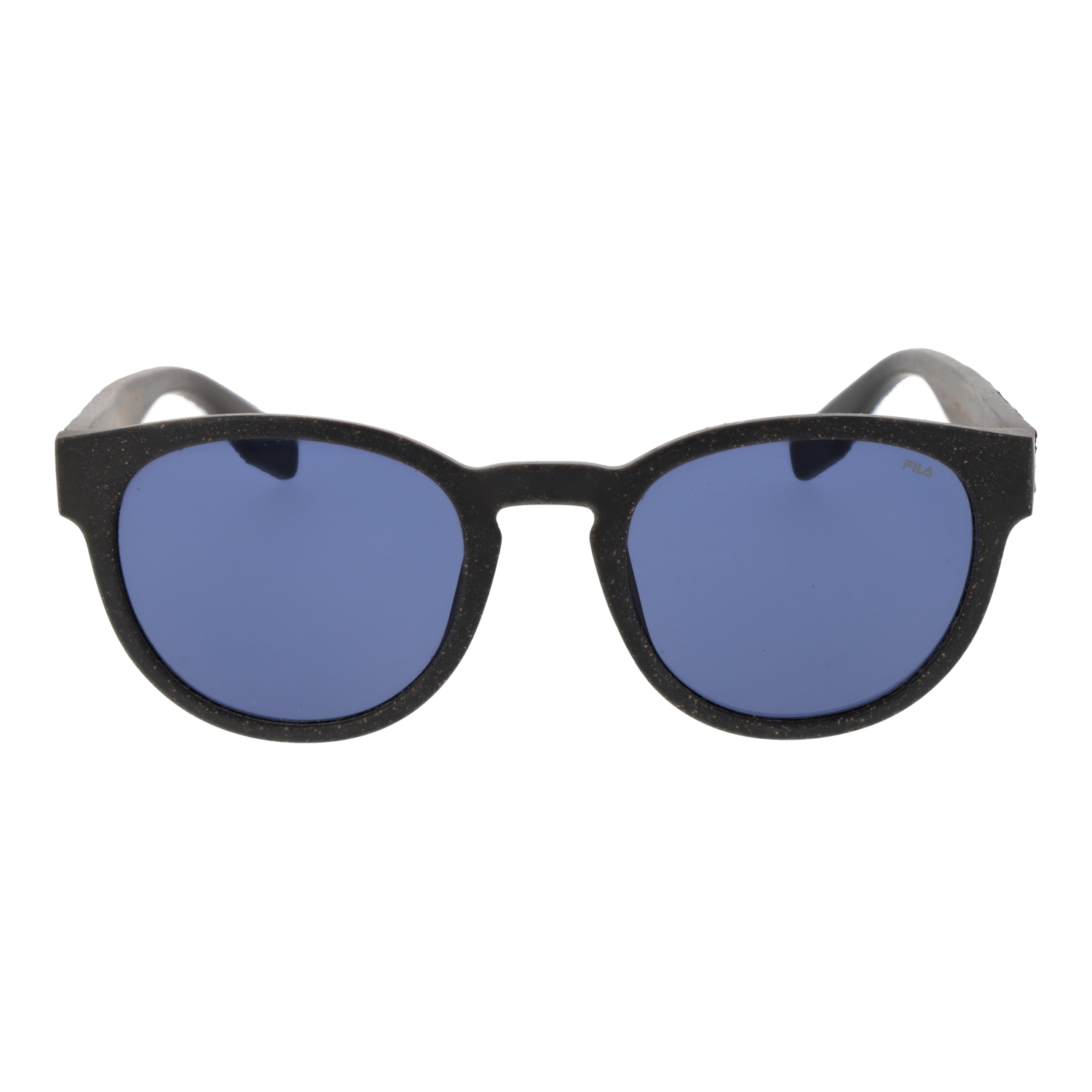 https://cdn.blue-berry.eu/files/products/190605310335_01.png