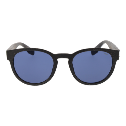 https://cdn.blue-berry.eu/files/products/190605310335_01.png
