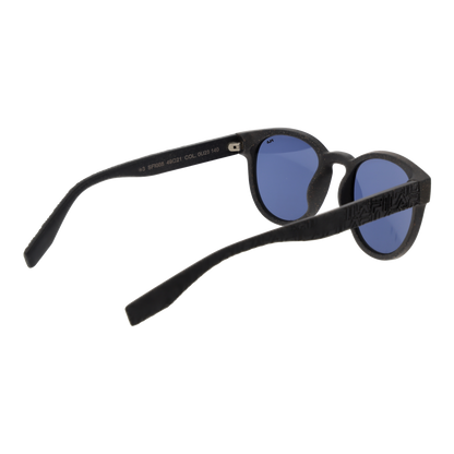 https://cdn.blue-berry.eu/files/products/190605310335_02.png