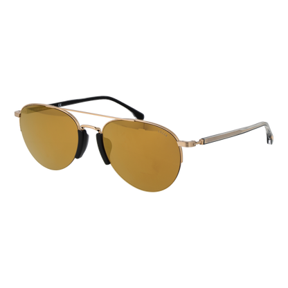 Lozza Zonnebril SL2394 300G 57