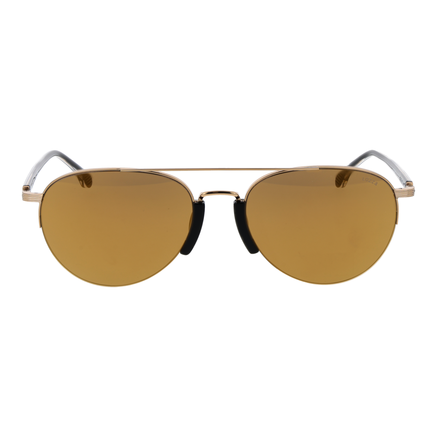 Lozza Zonnebril SL2394 300G 57