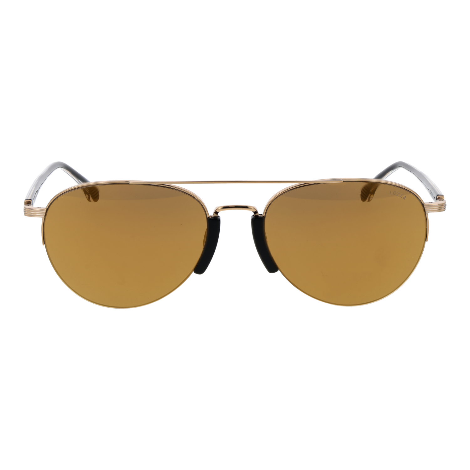 Lozza Zonnebril SL2394 300G 57