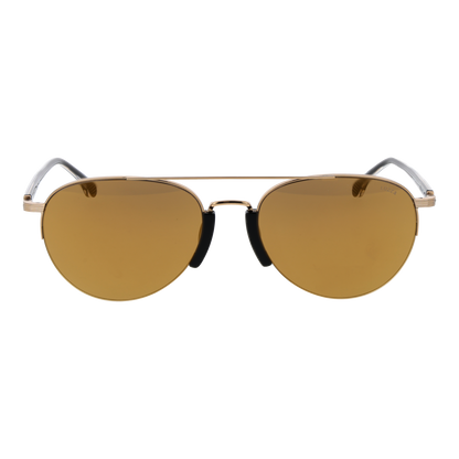 Lozza Zonnebril SL2394 300G 57