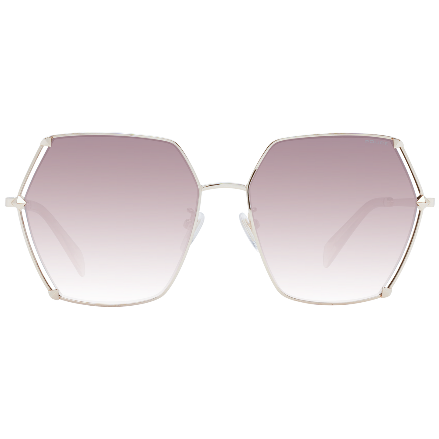 https://cdn.blue-berry.eu/files/products/190605323144_01.png