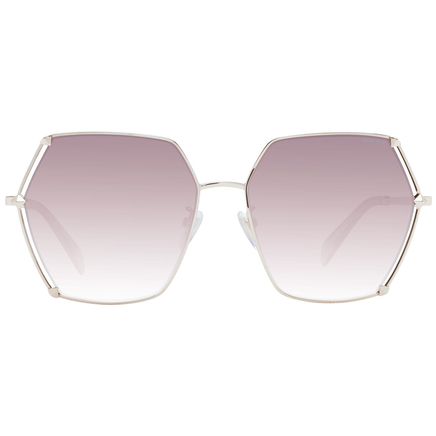 https://cdn.blue-berry.eu/files/products/190605323144_01.png