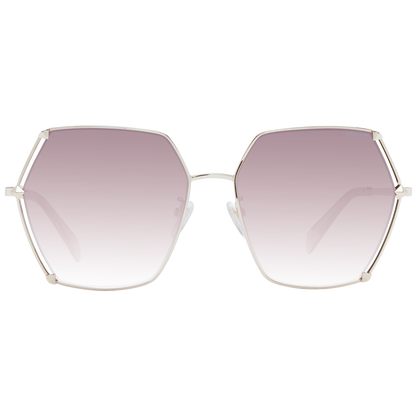 https://cdn.blue-berry.eu/files/products/190605323144_01.png