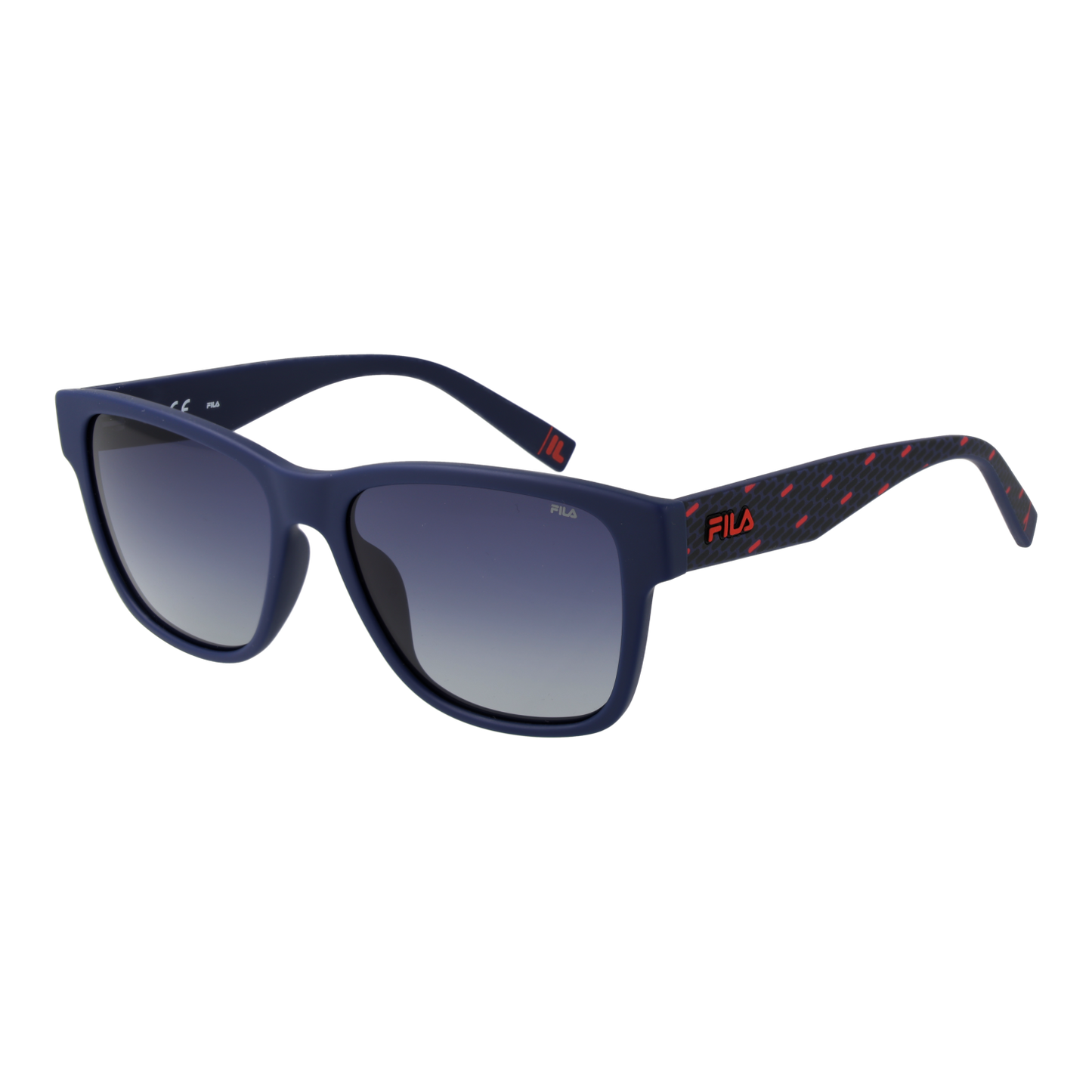 https://cdn.blue-berry.eu/files/products/190605329078_00.png