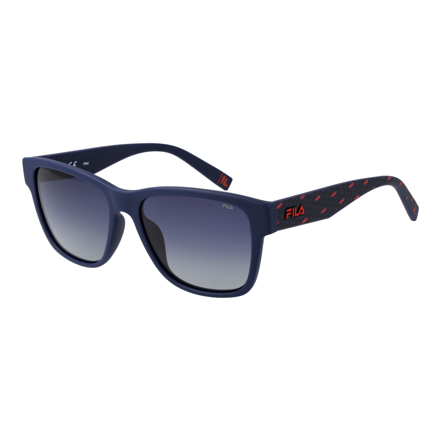 https://cdn.blue-berry.eu/files/products/190605329078_00.png