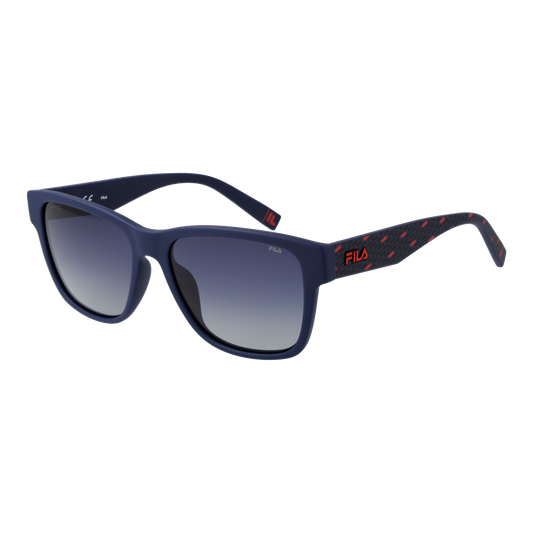 https://cdn.blue-berry.eu/files/products/190605329078_00.png