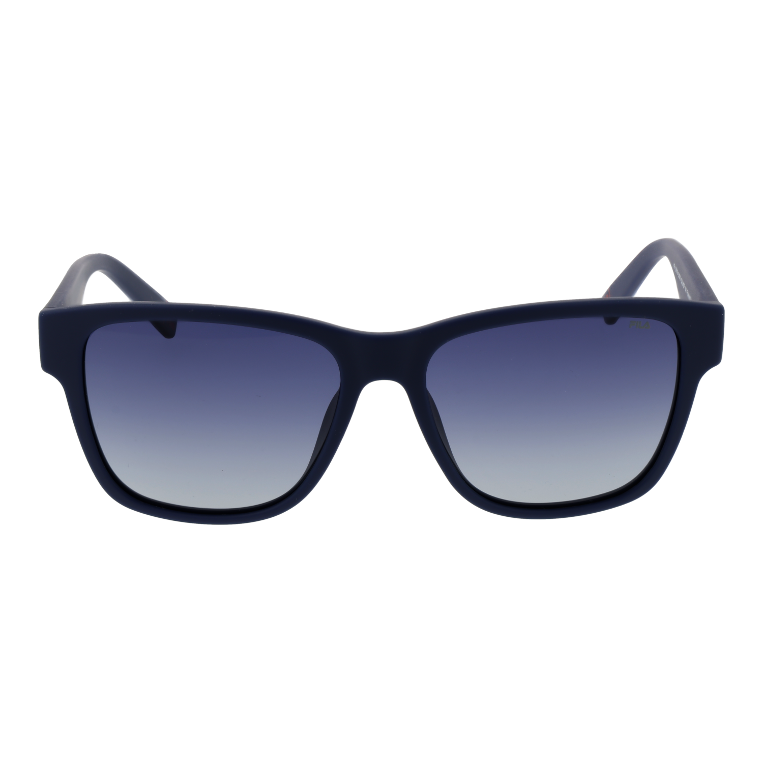 https://cdn.blue-berry.eu/files/products/190605329078_01.png