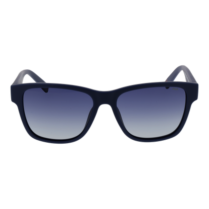 https://cdn.blue-berry.eu/files/products/190605329078_01.png