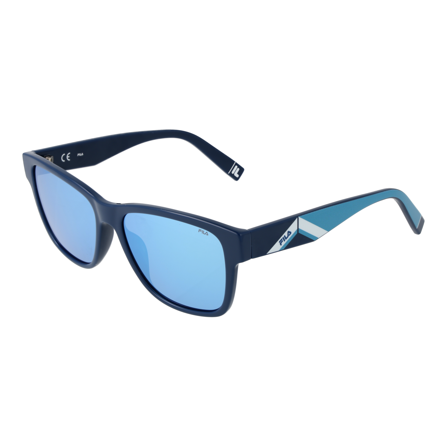 https://cdn.blue-berry.eu/files/products/190605329092_00.png
