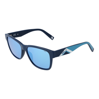 https://cdn.blue-berry.eu/files/products/190605329092_00.png
