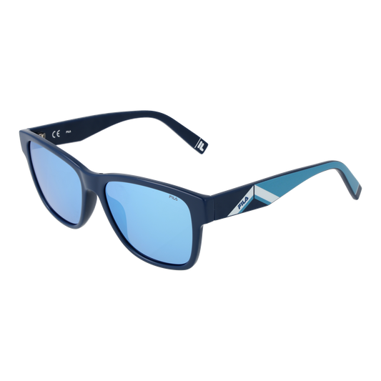 https://cdn.blue-berry.eu/files/products/190605329092_00.png