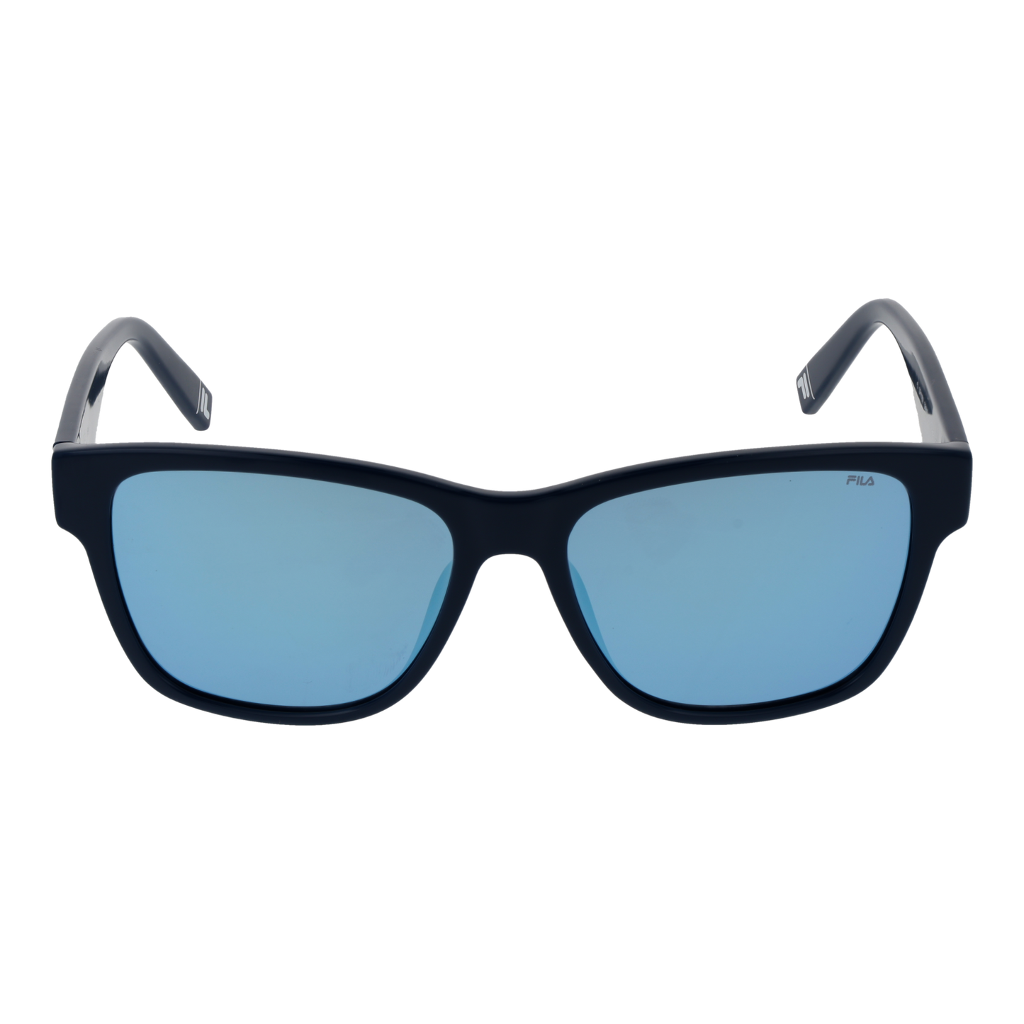 https://cdn.blue-berry.eu/files/products/190605329092_01.png